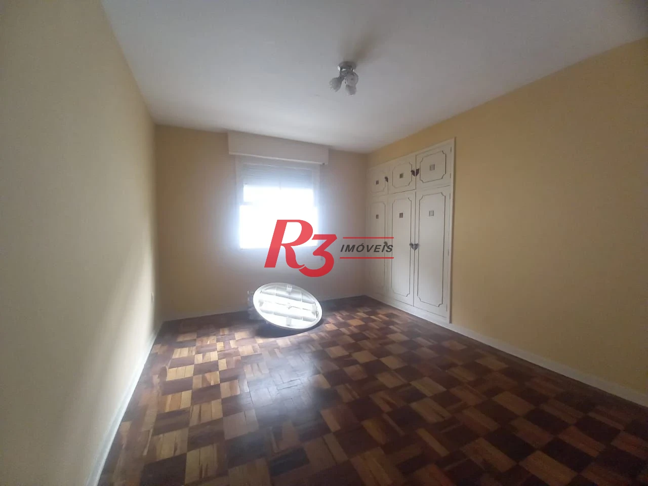Sobrado com 4 dormitórios para alugar, 227 m² por R$ 12.000,00/mês - Boqueirão - Santos/SP