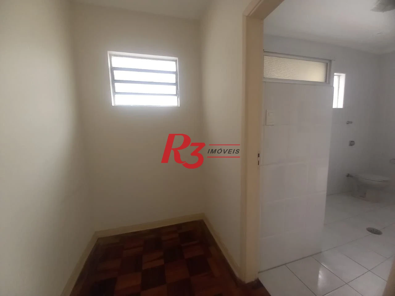 Sobrado com 4 dormitórios para alugar, 227 m² por R$ 12.000,00/mês - Boqueirão - Santos/SP