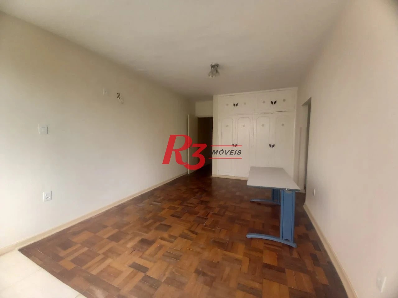 Sobrado com 4 dormitórios para alugar, 227 m² por R$ 12.000,00/mês - Boqueirão - Santos/SP