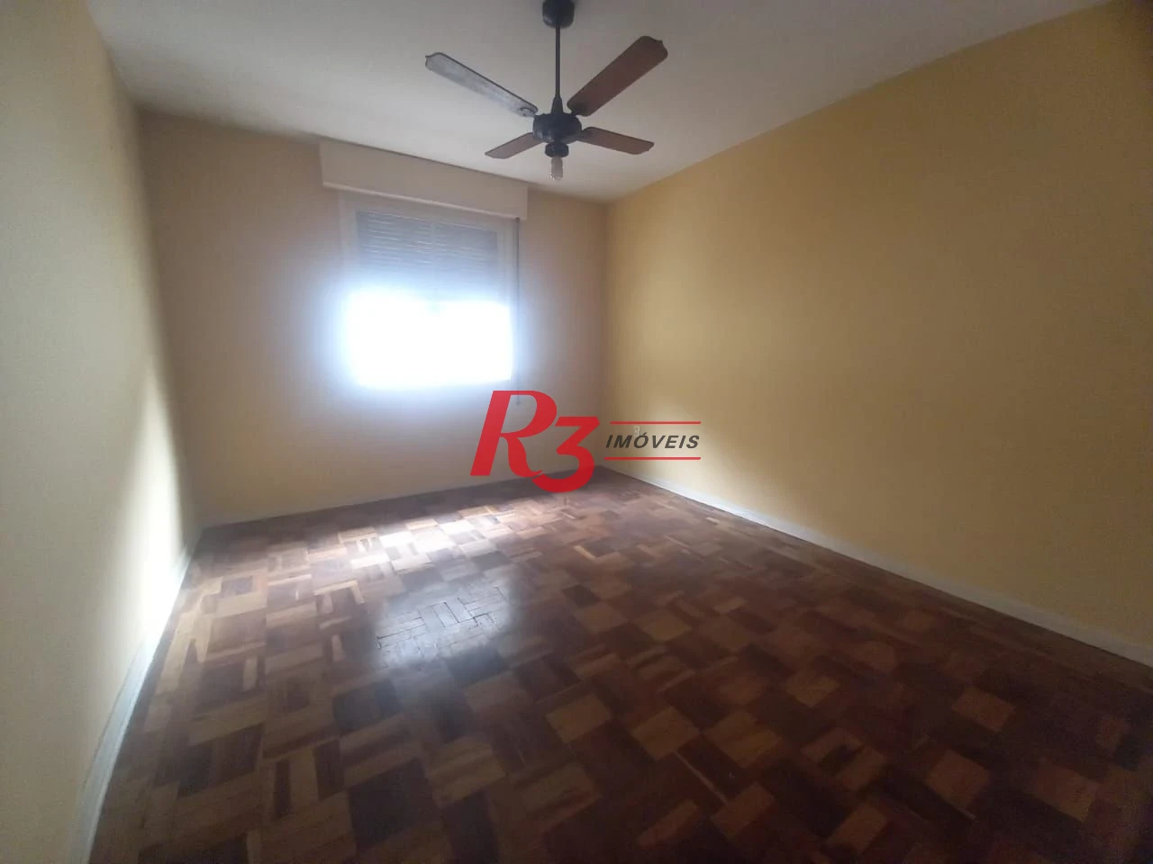 Sobrado com 4 dormitórios para alugar, 227 m² por R$ 12.000,00/mês - Boqueirão - Santos/SP