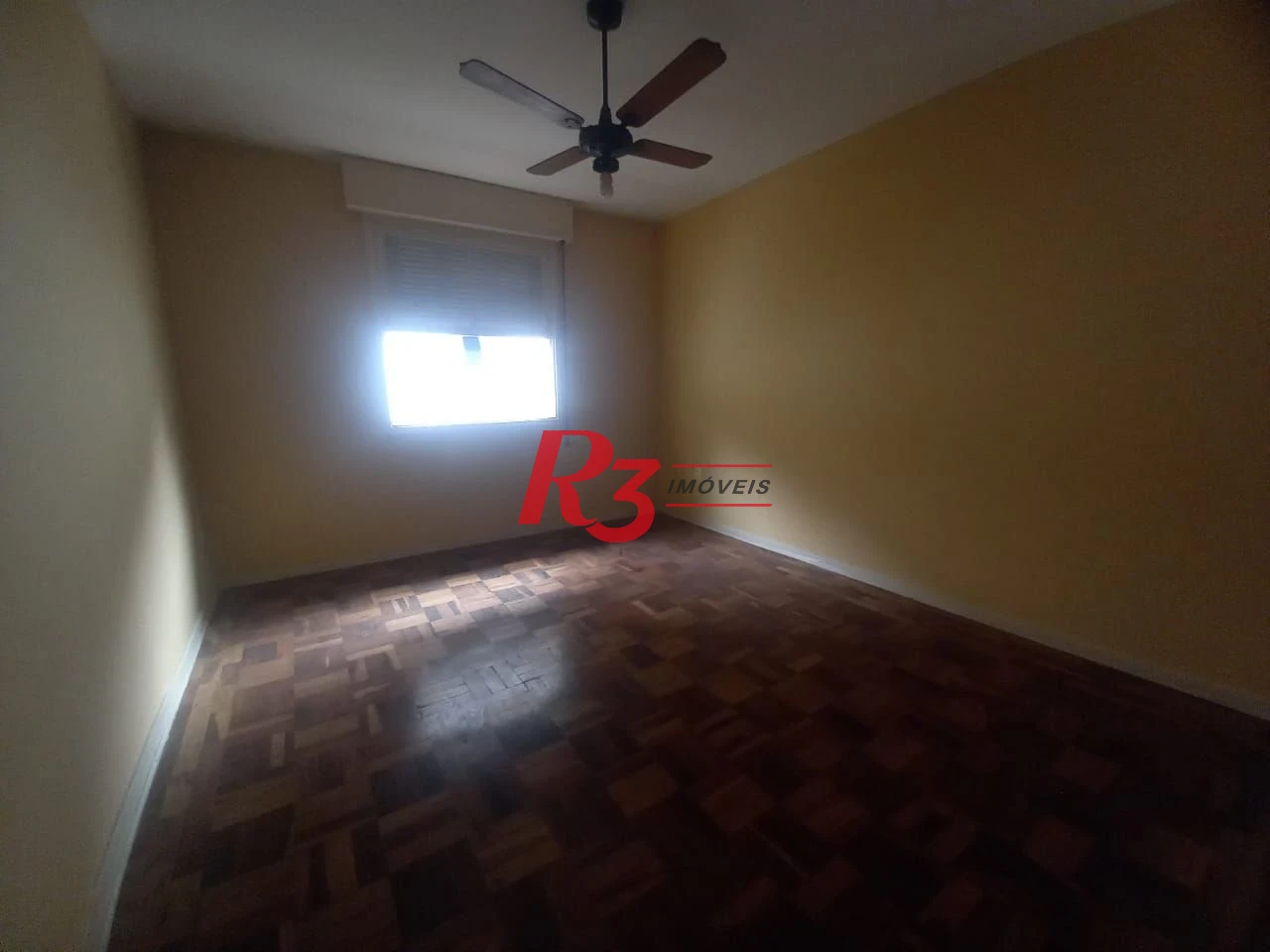 Sobrado com 4 dormitórios para alugar, 227 m² por R$ 12.000,00/mês - Boqueirão - Santos/SP