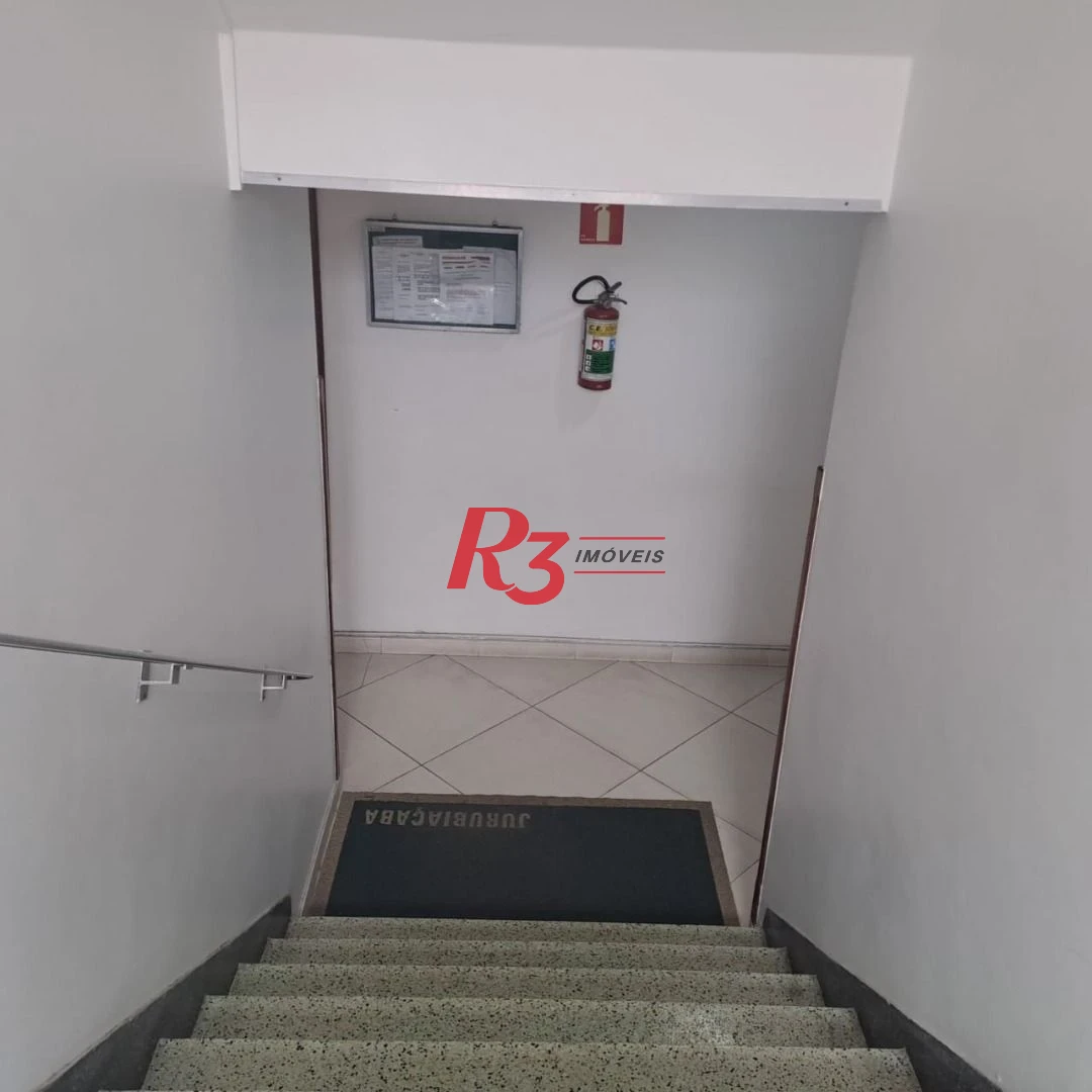 Apartamento 2 quartos  Marapé