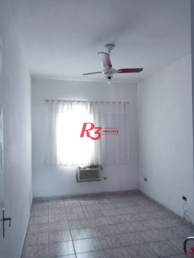 Casa com 2 dormitórios à venda, 67 m² por R$ 240.000,00 - Cidade Naútica - São Vicente/SP