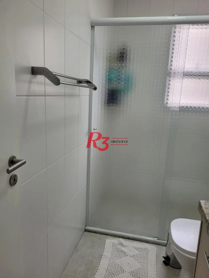 3 dorm com uma suíte - varanda gourmet - 2 vagas - lazer completo