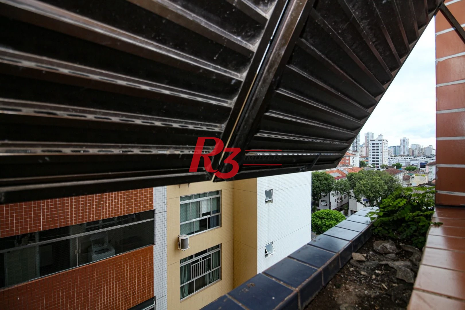 Apartamento à venda, 179 m² por R$ 710.000,00 - Embaré - Santos/SP