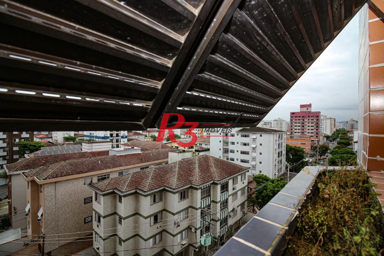 Apartamento à venda, 179 m² por R$ 710.000,00 - Embaré - Santos/SP