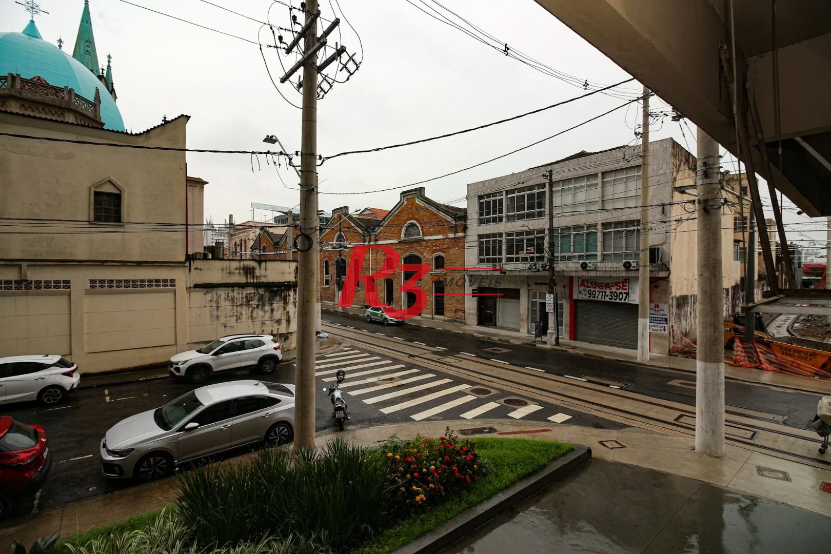loja comercial