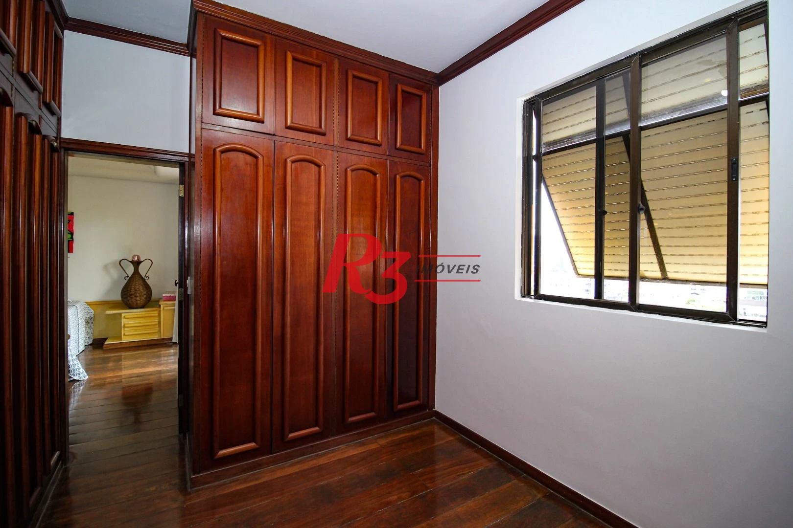 Cobertura à venda, 970 m² por R$ 10.000.000,00 - Gonzaga - Santos/SP