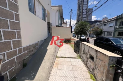 Oportunidade !!!