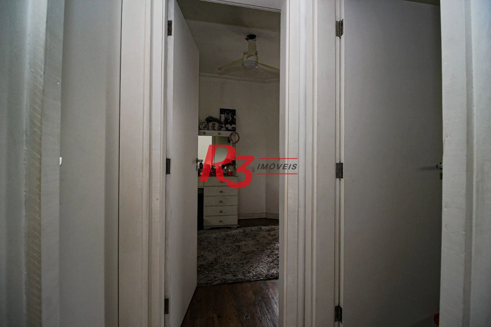 Casa com 3 dormitórios à venda, 155 m² por R$ 1.920.000,00 - Embaré - Santos/SP