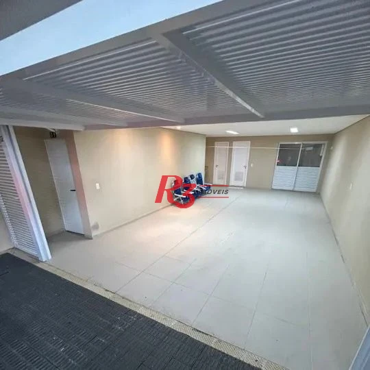 Casa com 4 dormitórios à venda, 350 m² por R$ 1.809.000,00 - Jardim Três Marias - Guarujá/SP