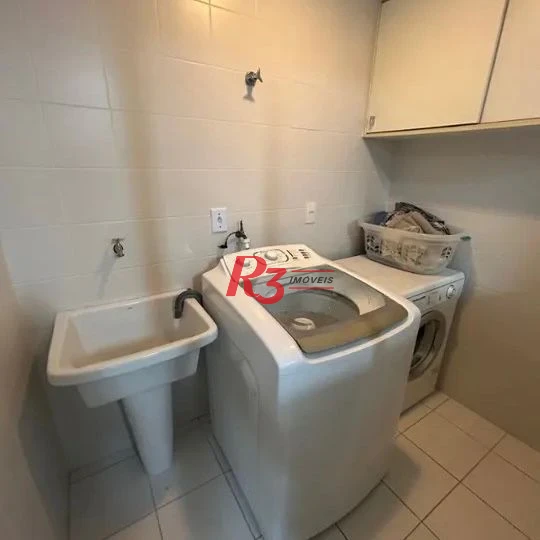 Casa com 4 dormitórios à venda, 350 m² por R$ 1.809.000,00 - Jardim Três Marias - Guarujá/SP