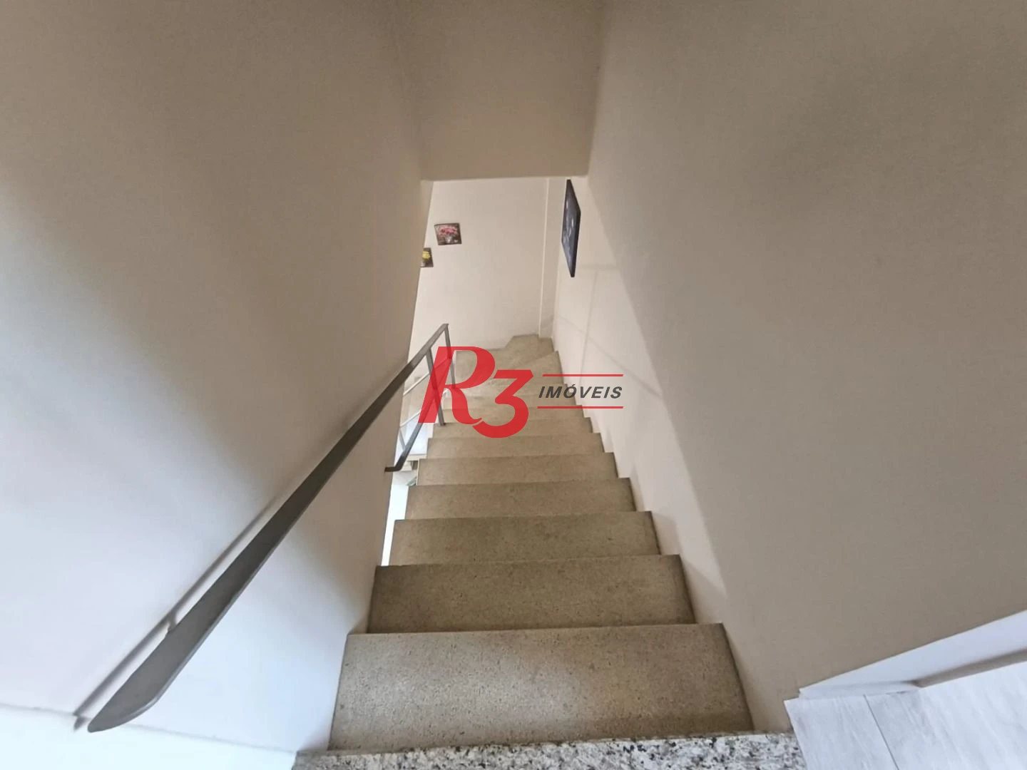 Sobrado com 2 dormitórios à venda, 100 m² por R$ 710.000,00 - Vila Valença - São Vicente/SP