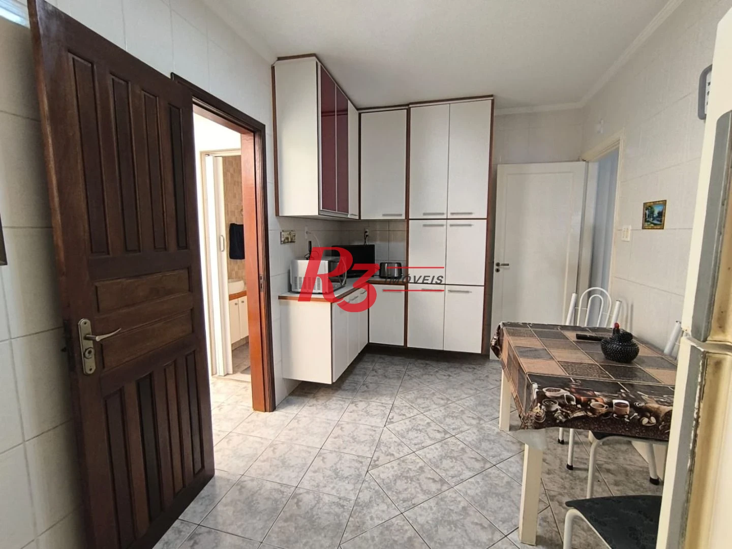Sobrado com 2 dormitórios à venda, 100 m² por R$ 710.000,00 - Vila Valença - São Vicente/SP