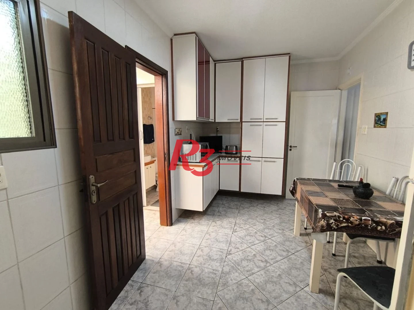 Sobrado com 2 dormitórios à venda, 100 m² por R$ 710.000,00 - Vila Valença - São Vicente/SP