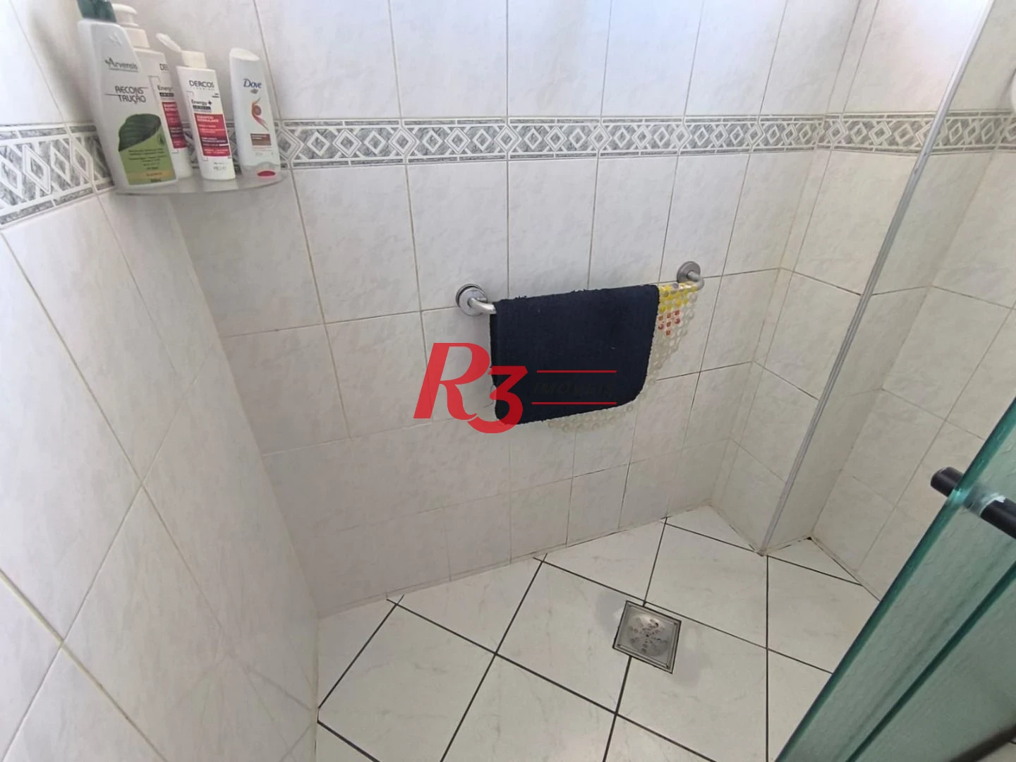 Sobrado com 2 dormitórios à venda, 100 m² por R$ 710.000,00 - Vila Valença - São Vicente/SP