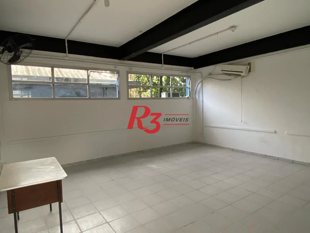 Prédio Comercial – Ideal para Escolas, Clínicas e Empresas