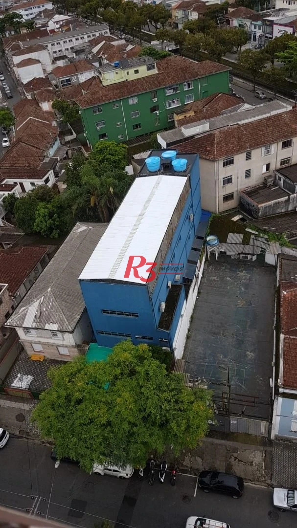 Prédio Comercial – Ideal para Escolas, Clínicas e Empresas