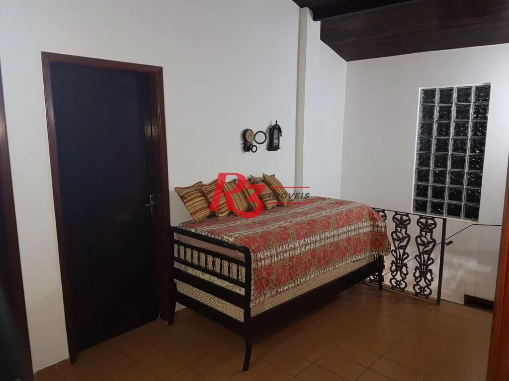 Casa à venda, 200 m² por R$ 900.000,00 - Jardim Virginia - Guarujá/SP