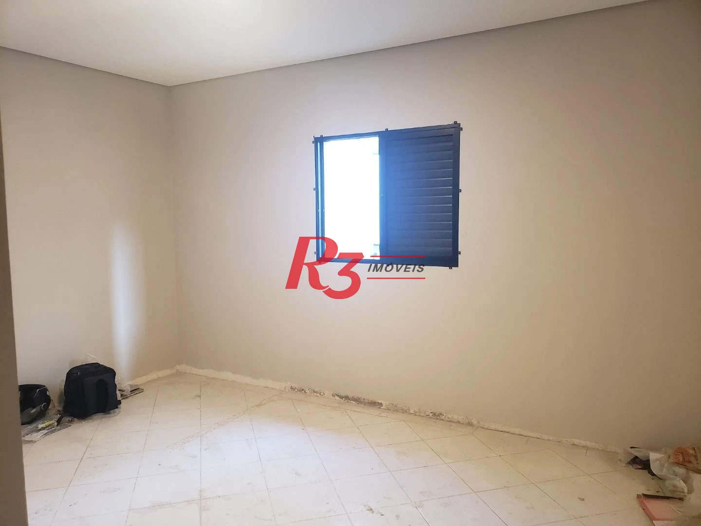Sobrado com 3 suítes à venda, 200 m² por R$ 1.950.000 - Embaré - Santos/SP