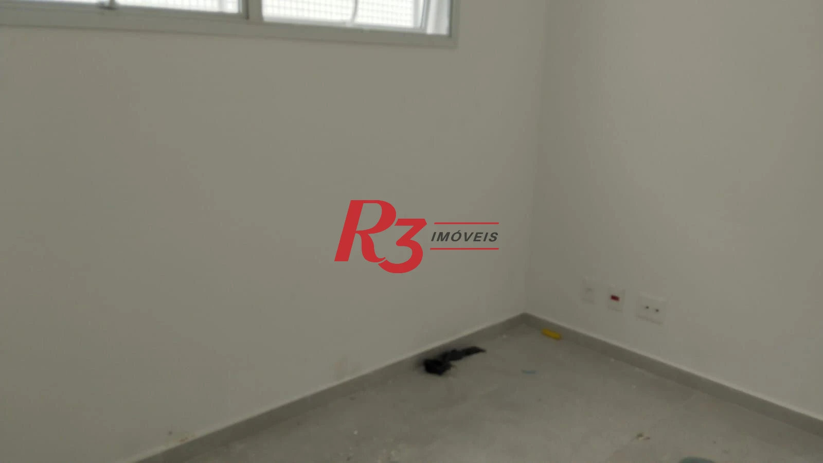 Loja para alugar, 86 m² por R$ 7.150,00/mês - Areia Branca - Santos/SP