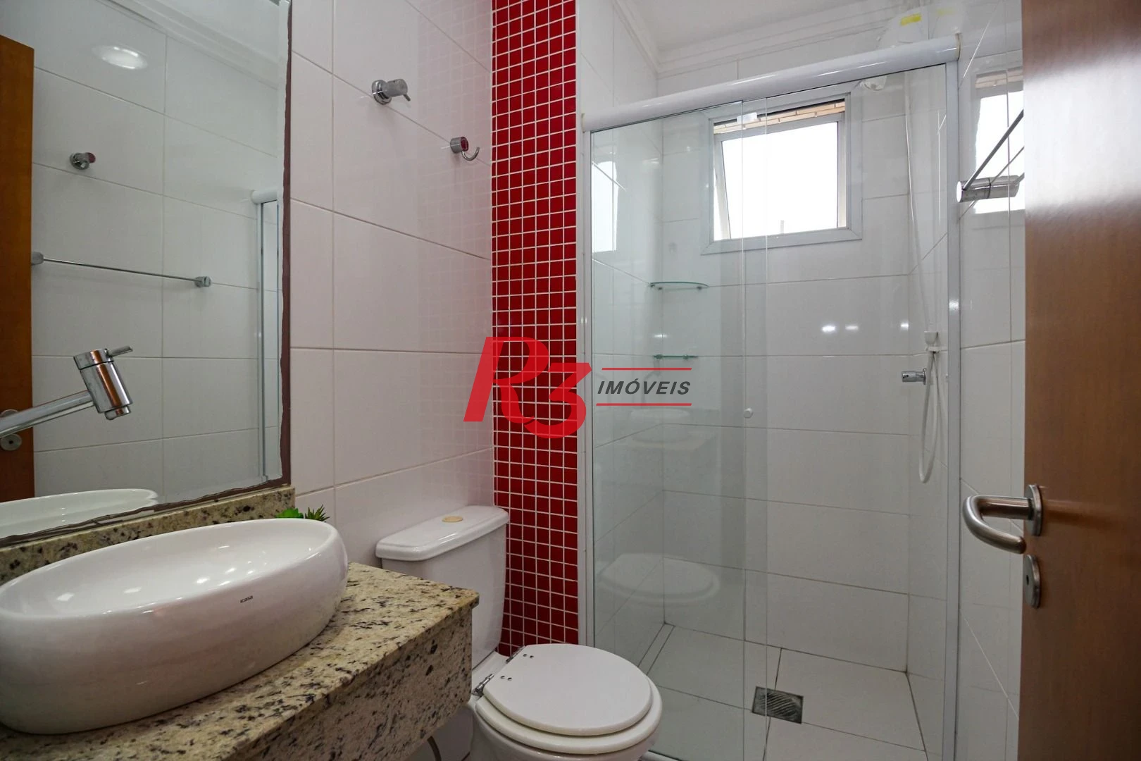 Apartamento com 2 dormitórios para alugar, 84 m² por R$ 5.200,00/mês - Vila Belmiro - Santos/SP