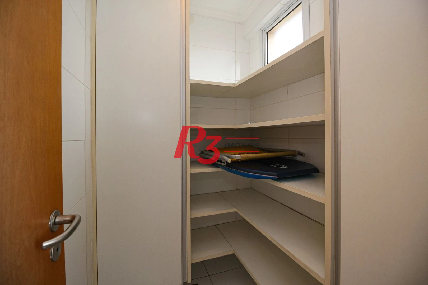 Apartamento com 2 dormitórios para alugar, 84 m² por R$ 5.200,00/mês - Vila Belmiro - Santos/SP