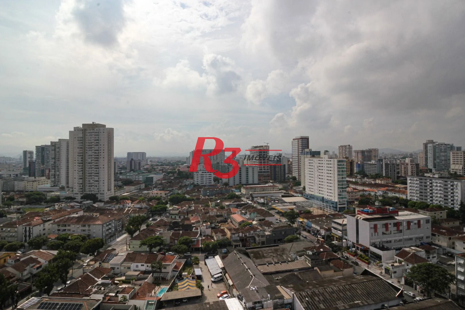 Apartamento com 2 dormitórios para alugar, 84 m² por R$ 5.200,00/mês - Vila Belmiro - Santos/SP