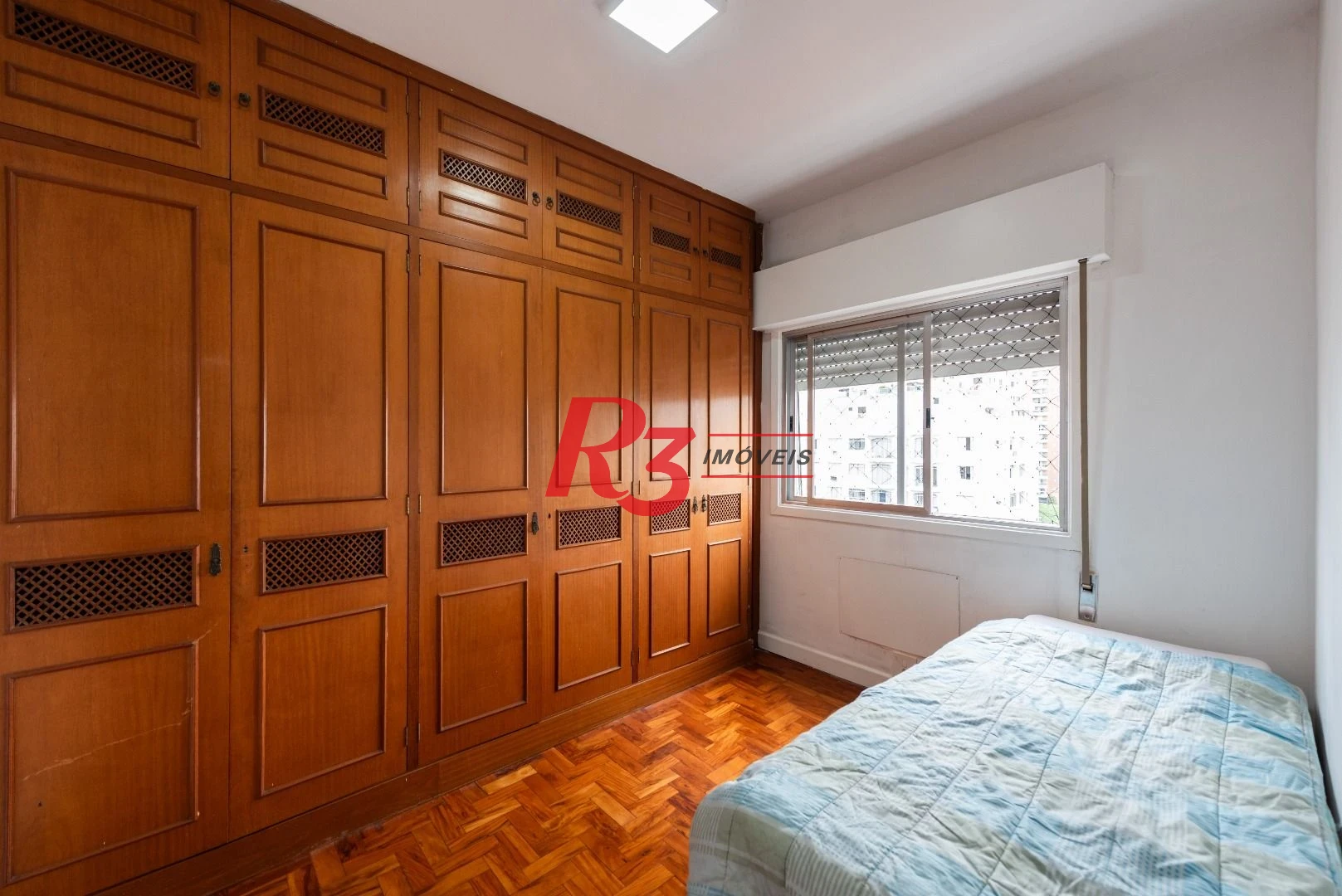 Apartamento com 2 dormitórios para alugar, 86 m² por R$ 5.000,02/mês - Boqueirão - Santos/SP