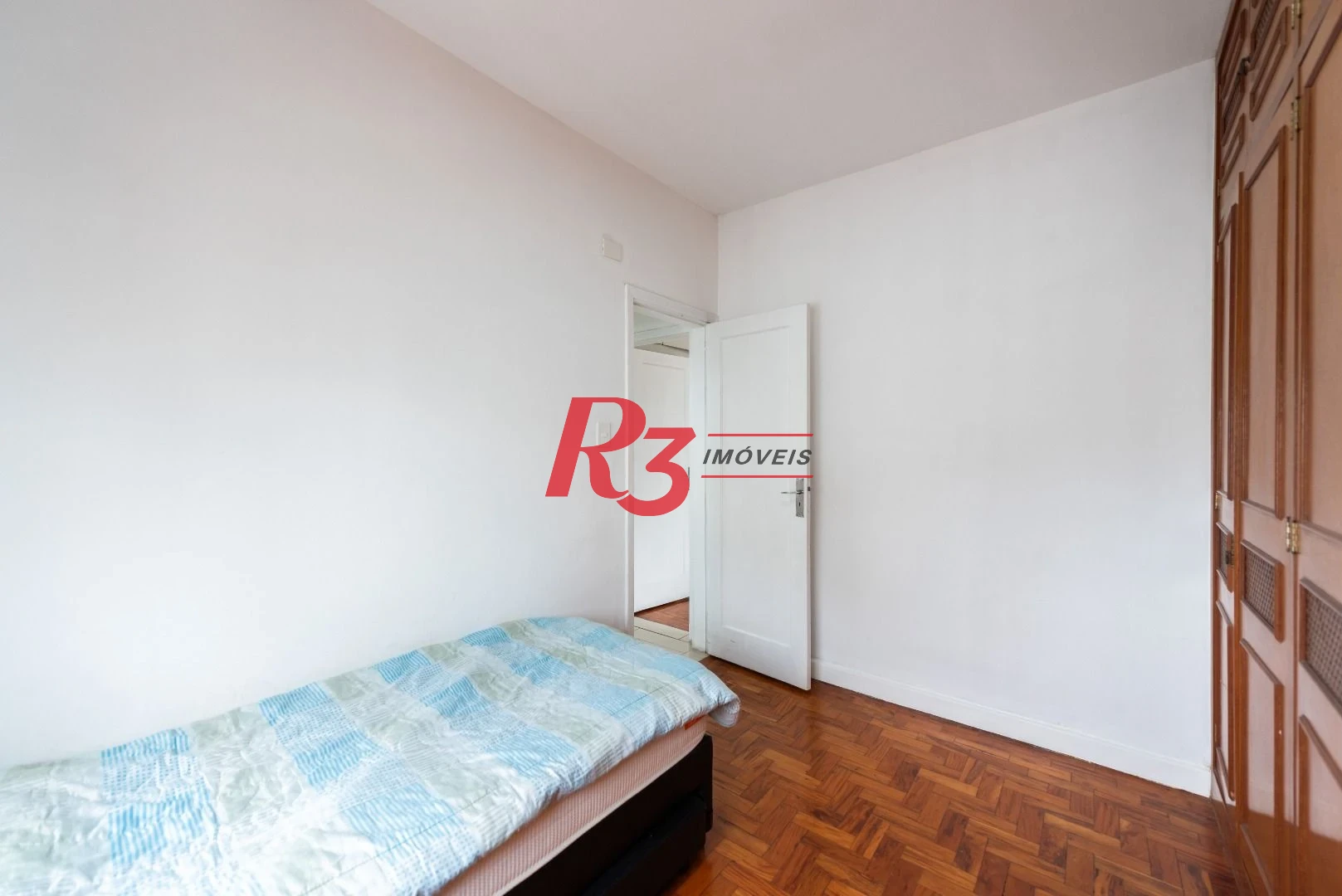 Apartamento com 2 dormitórios para alugar, 86 m² por R$ 5.000,02/mês - Boqueirão - Santos/SP
