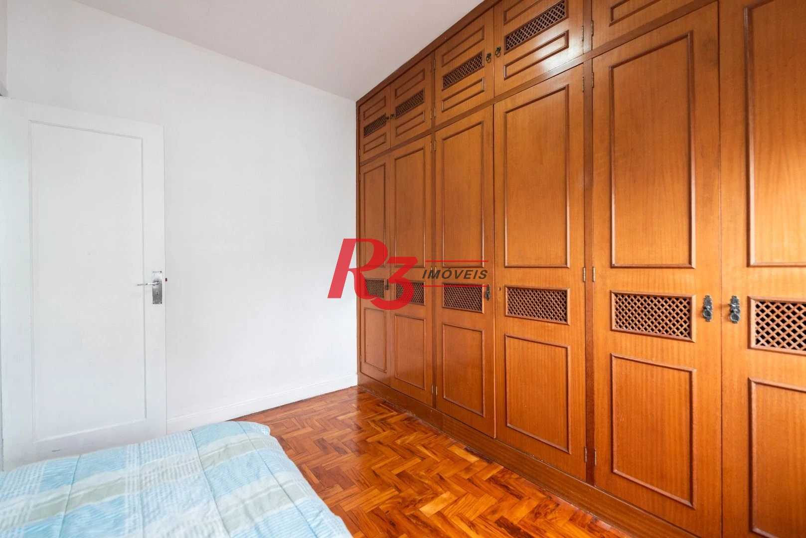 Apartamento com 2 dormitórios para alugar, 86 m² por R$ 5.000,02/mês - Boqueirão - Santos/SP