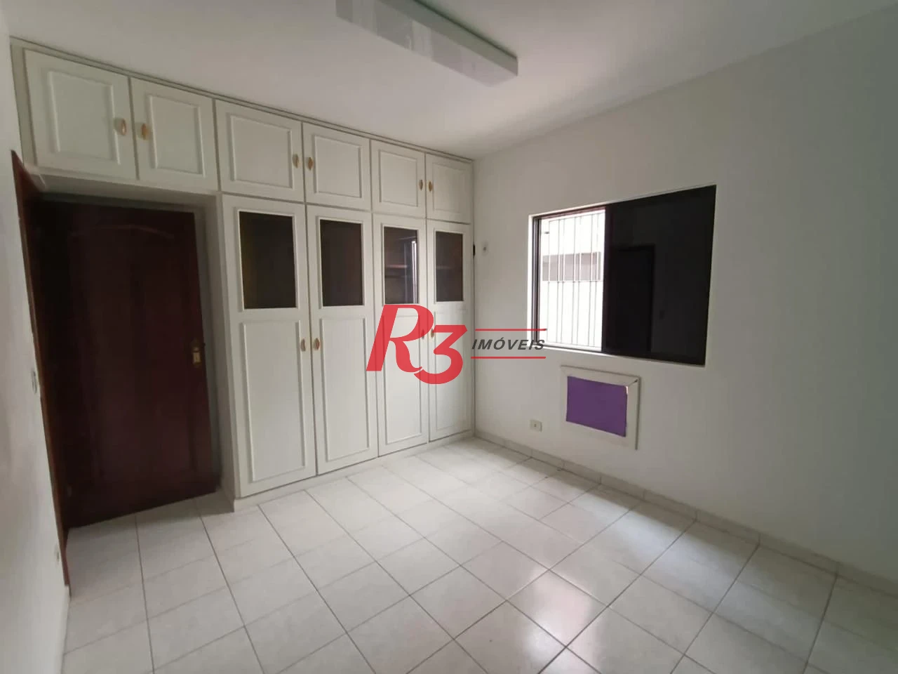 Casa com 4 dormitórios, 357 m² - venda por R$ 1.350.000,00 ou aluguel por R$ 9.700,00/mês - Aparecida - Santos/SP