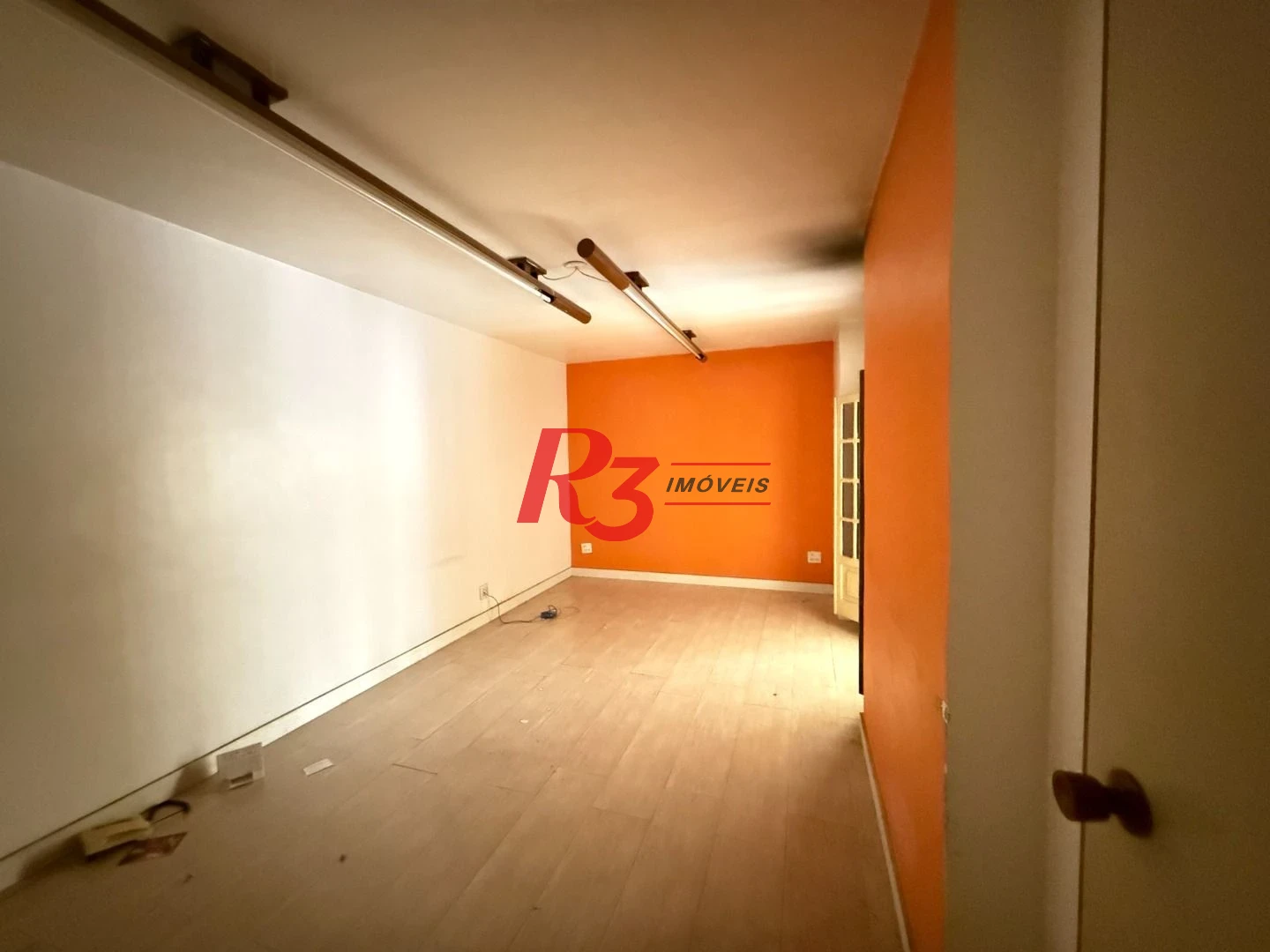 Loja, 130 m² - venda por R$ 4.500.000,00 ou aluguel por R$ 35.000,00/mês - Gonzaga - Santos/SP
