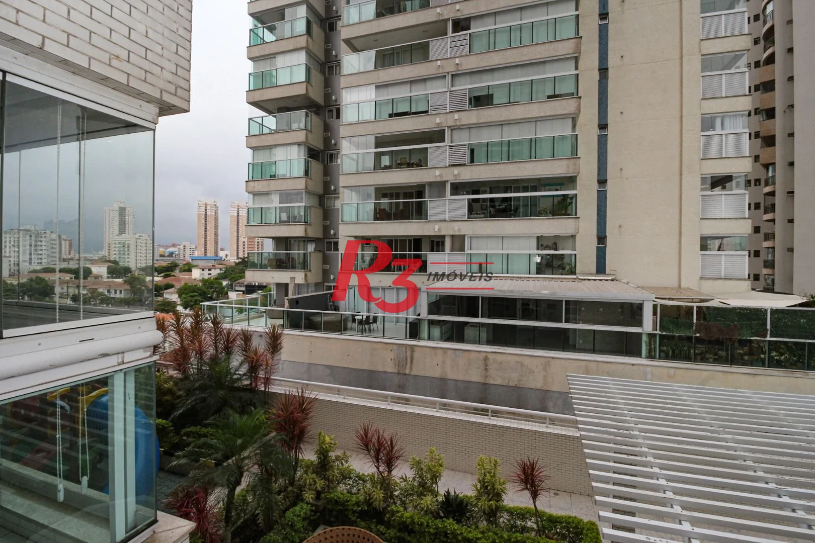Apartamento com 1 dormitório, 49 m² - venda por R$ 600.000,00 ou aluguel por R$ 4.500,00/mês - Ponta da Praia - Santos/SP