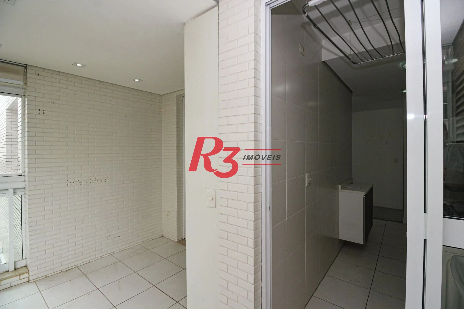 Apartamento com 1 dormitório, 49 m² - venda por R$ 600.000,00 ou aluguel por R$ 4.500,00/mês - Ponta da Praia - Santos/SP