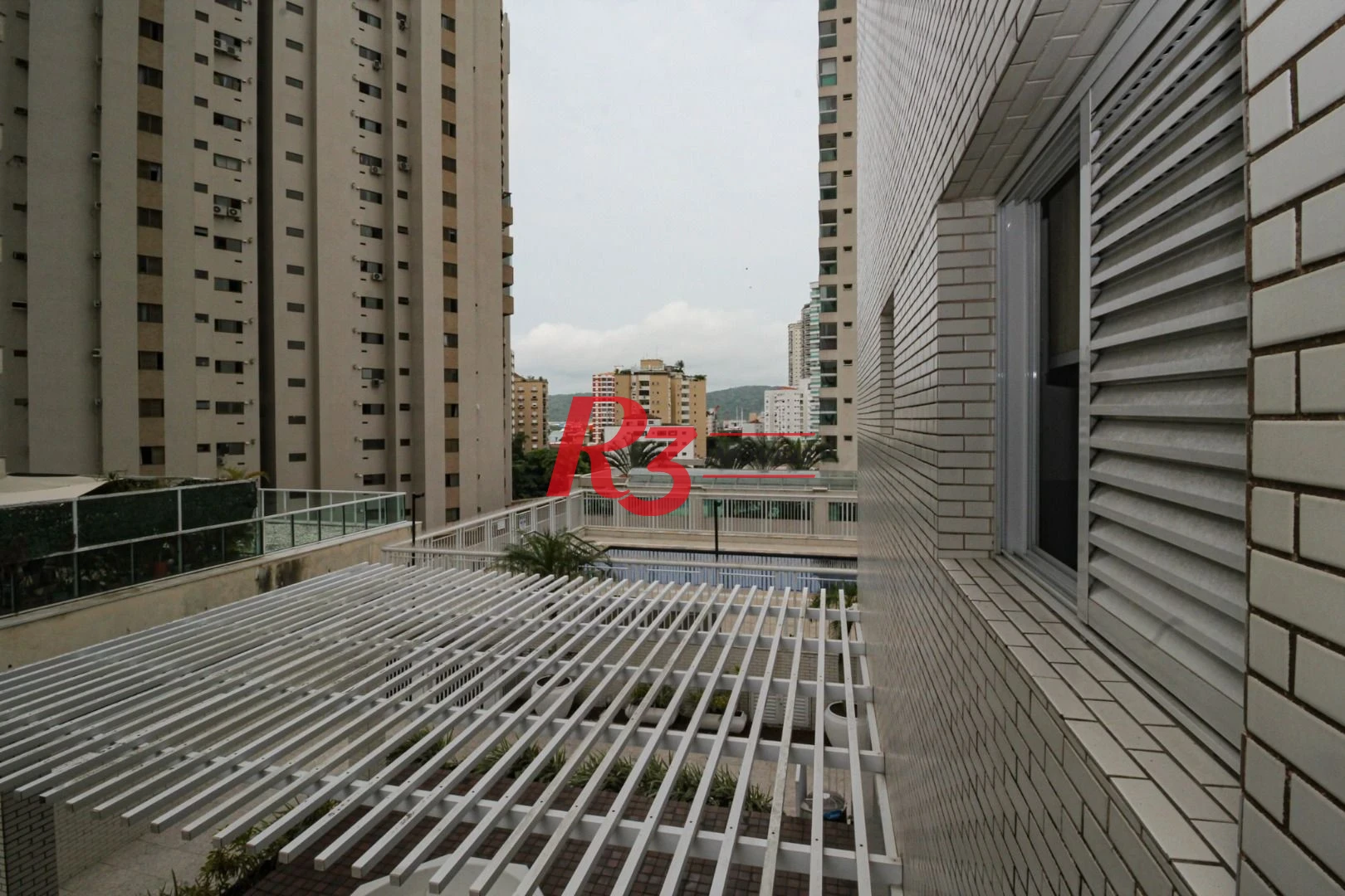 Apartamento com 1 dormitório, 49 m² - venda por R$ 600.000,00 ou aluguel por R$ 4.500,00/mês - Ponta da Praia - Santos/SP
