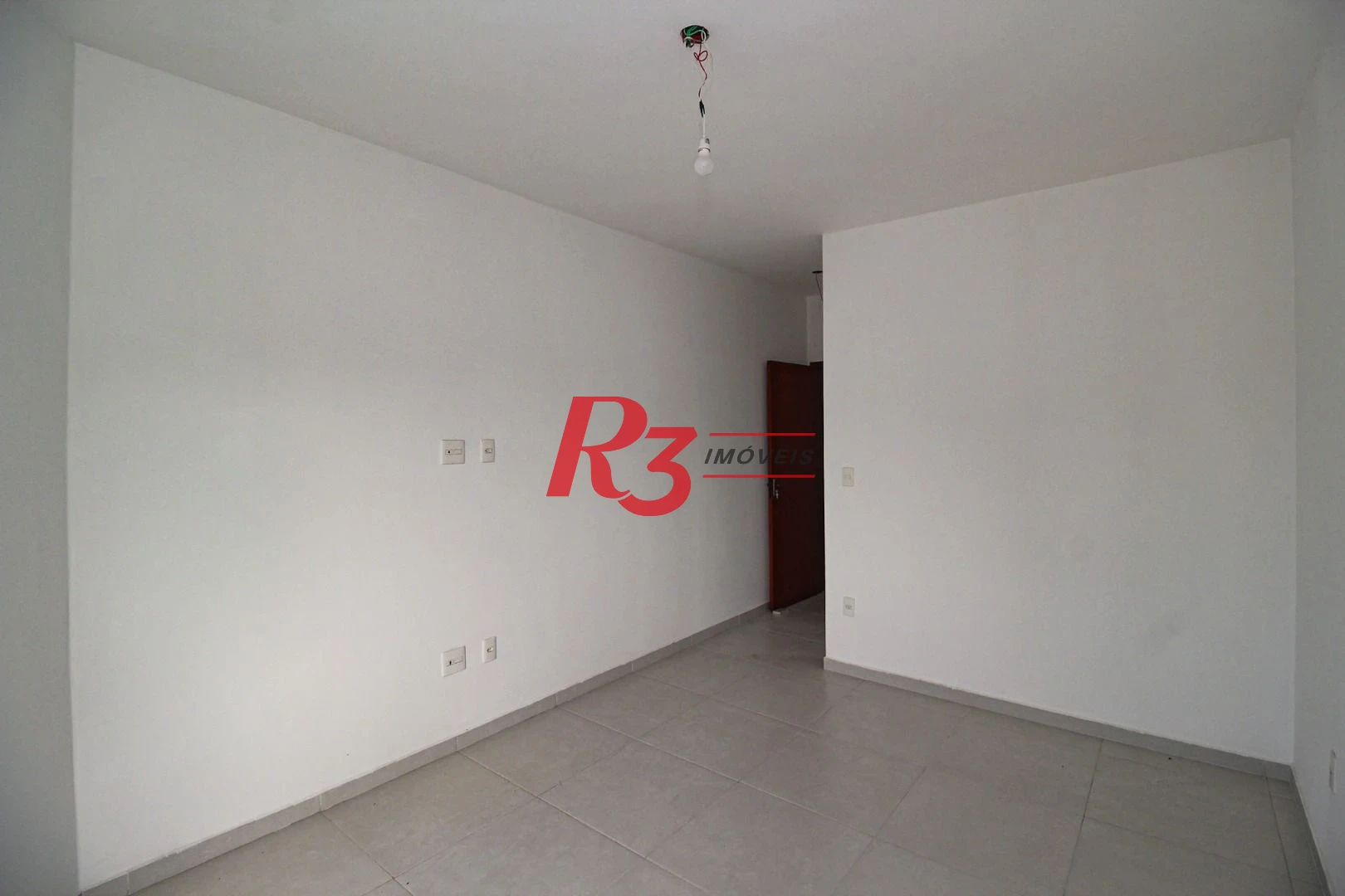 Casa com 4 dormitórios à venda, 170 m² por R$ 1.100.000,00 - Vila Belmiro - Santos/SP