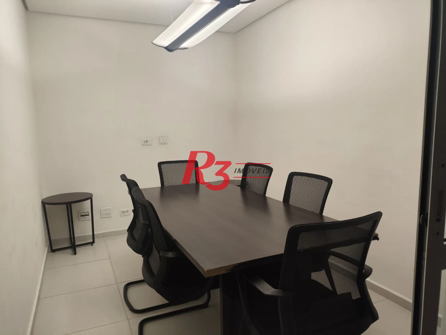 Apartamento à venda, 68 m² por R$ 799.000,00 - José Menino - Santos/SP