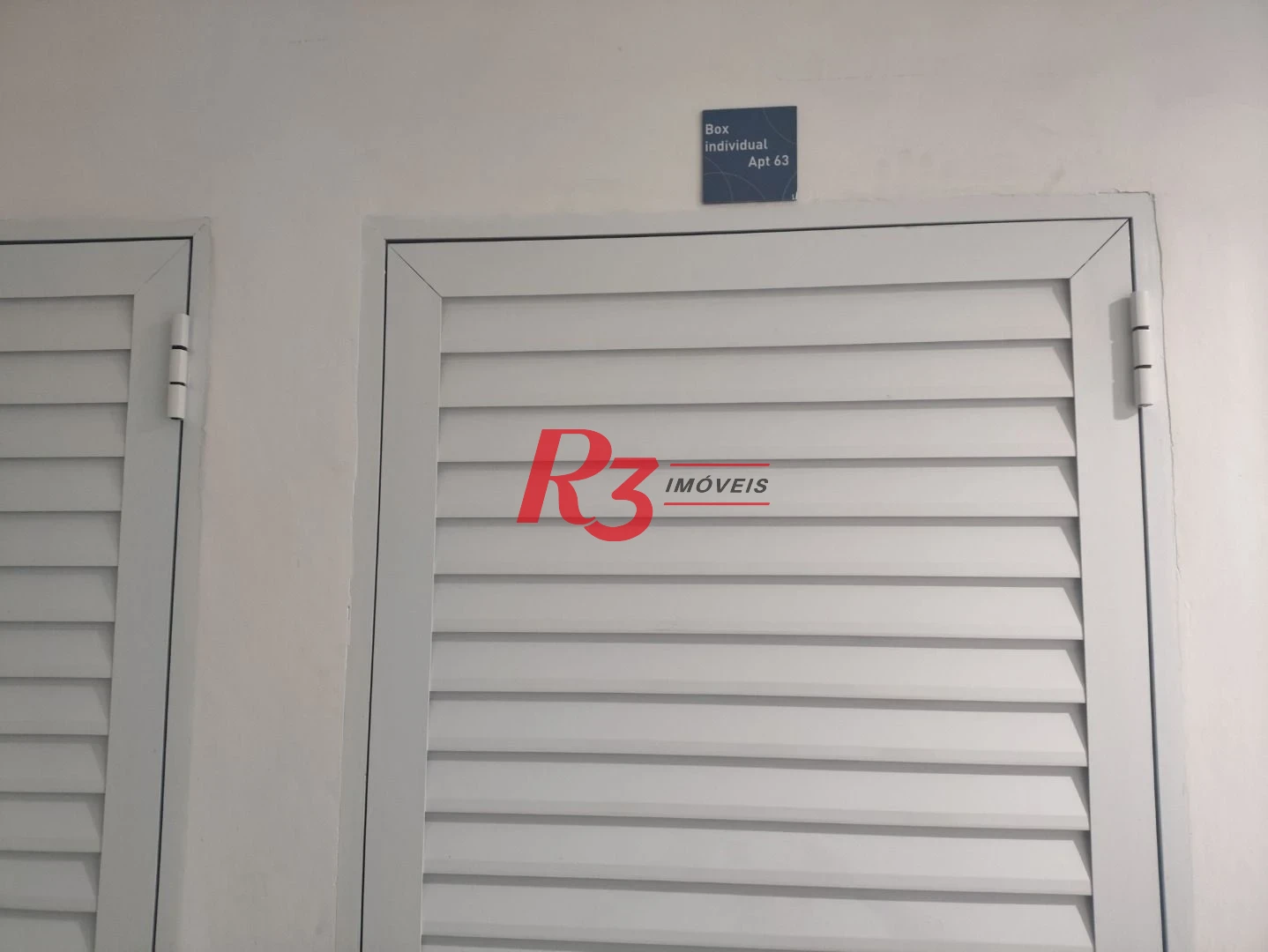 Apartamento à venda, 68 m² por R$ 799.000,00 - José Menino - Santos/SP