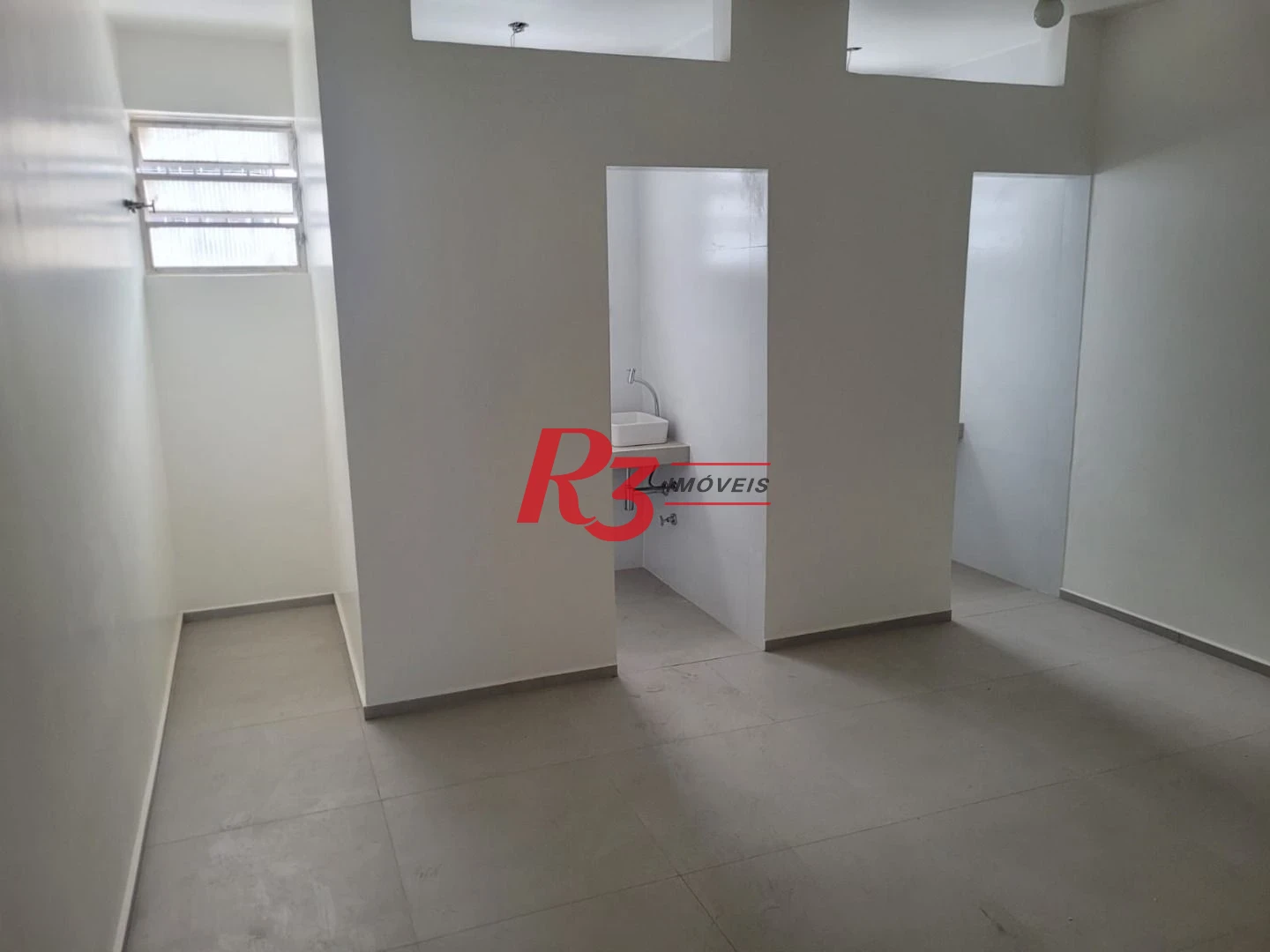 Loja para alugar, 450 m² por R$ 51.470,00/mês - Gonzaga - Santos/SP