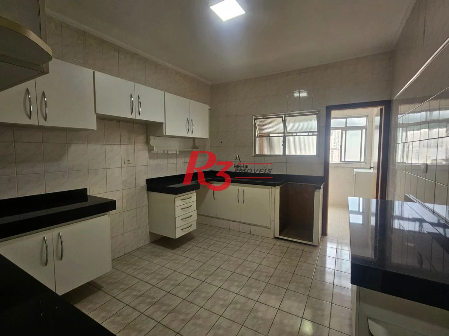 Apartamento á venda 2 dormitórios 1Vg Lazer  Campo Grande