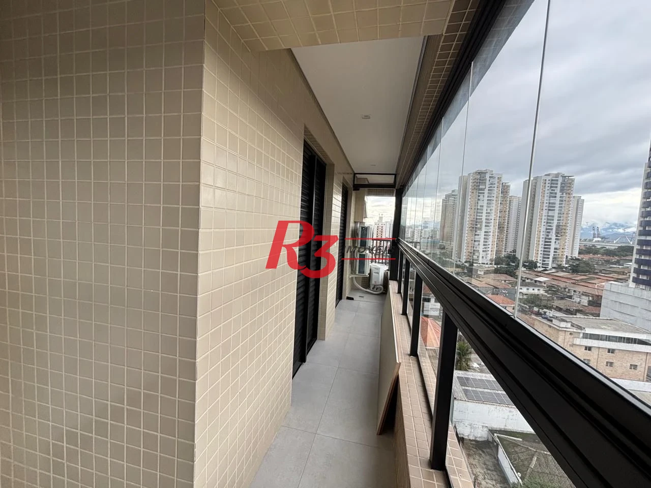 Apartamento com 2 dormitórios, 65 m² - venda por R$ 1.200.000,00 ou aluguel por R$ 7.983,00/mês - Ponta da Praia - Santos/SP