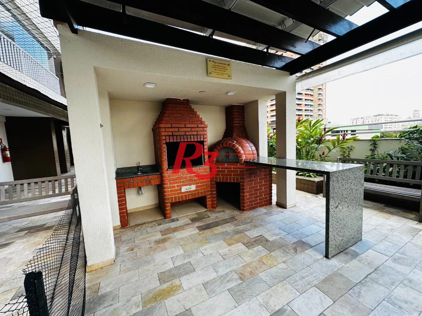 Apartamento à venda com 69m² no Bella Vita