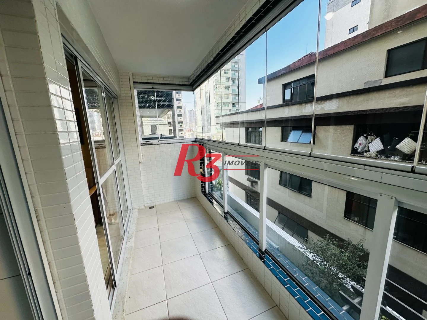 Apartamento com 1 dormitório, 44 m² - venda por R$ 650.000,00 ou aluguel por R$ 4.300,00/mês - Ponta da Praia - Santos/SP