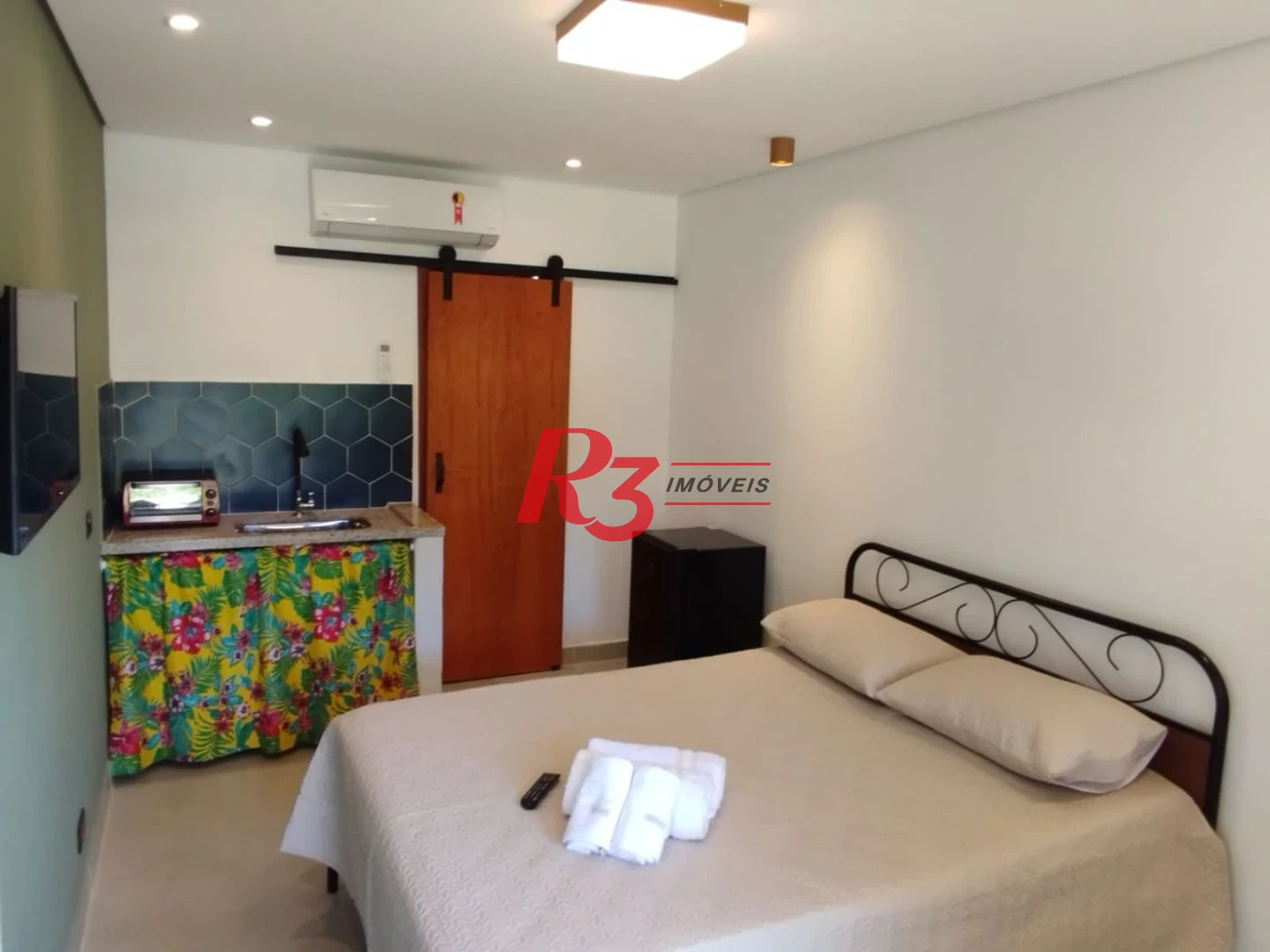 Exclusiva Casa de Esquina na Riviera de São Lourenço – Conforto, Privacidade e Sofisticação a Poucos Passos da Praia