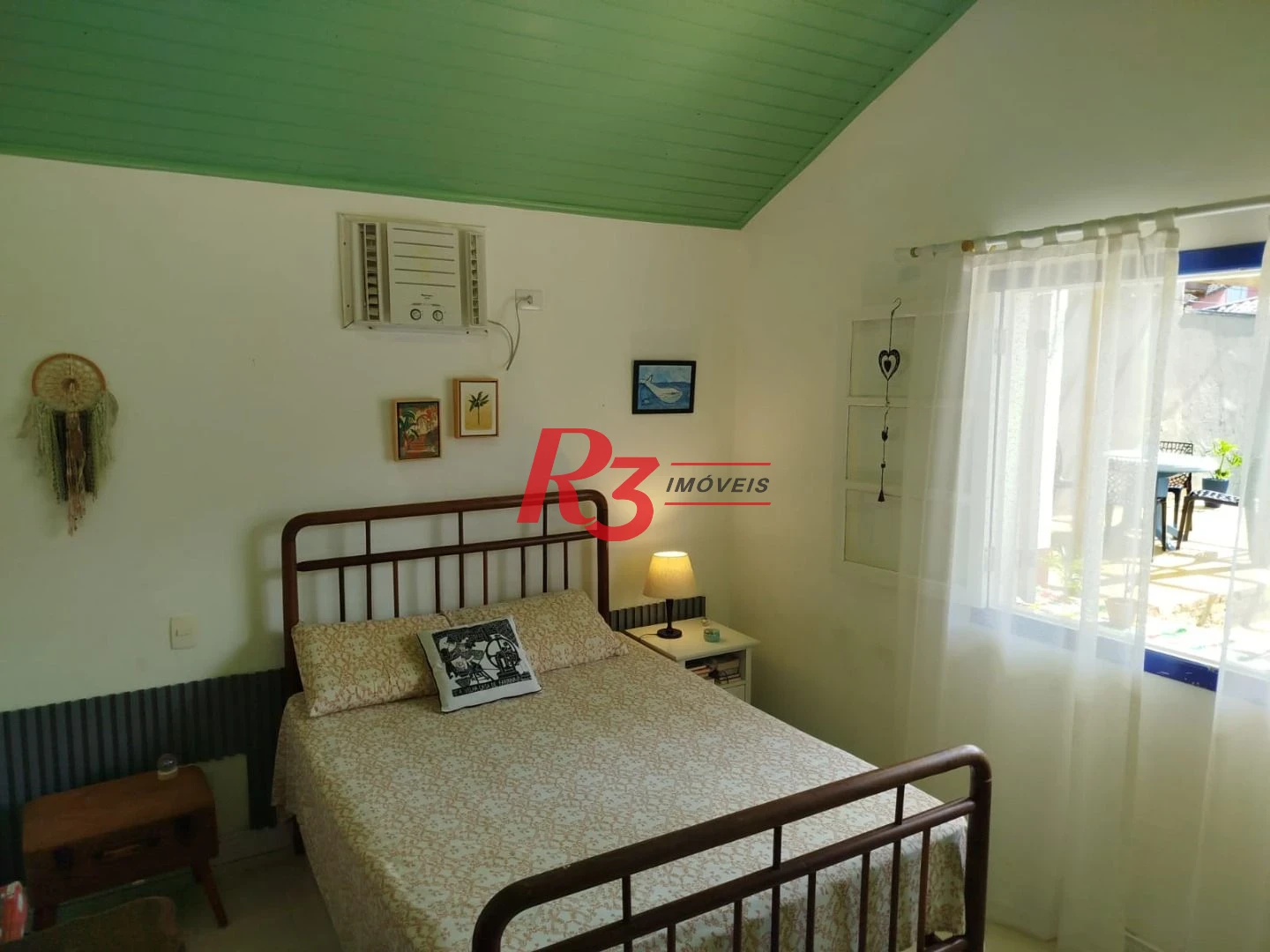 Exclusiva Casa de Esquina na Riviera de São Lourenço – Conforto, Privacidade e Sofisticação a Poucos Passos da Praia