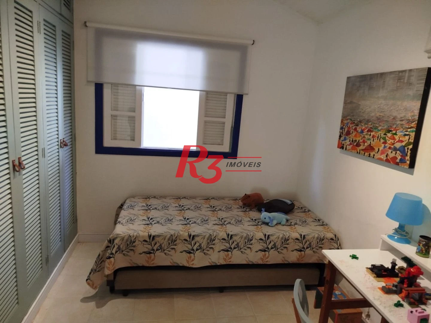 Exclusiva Casa de Esquina na Riviera de São Lourenço – Conforto, Privacidade e Sofisticação a Poucos Passos da Praia