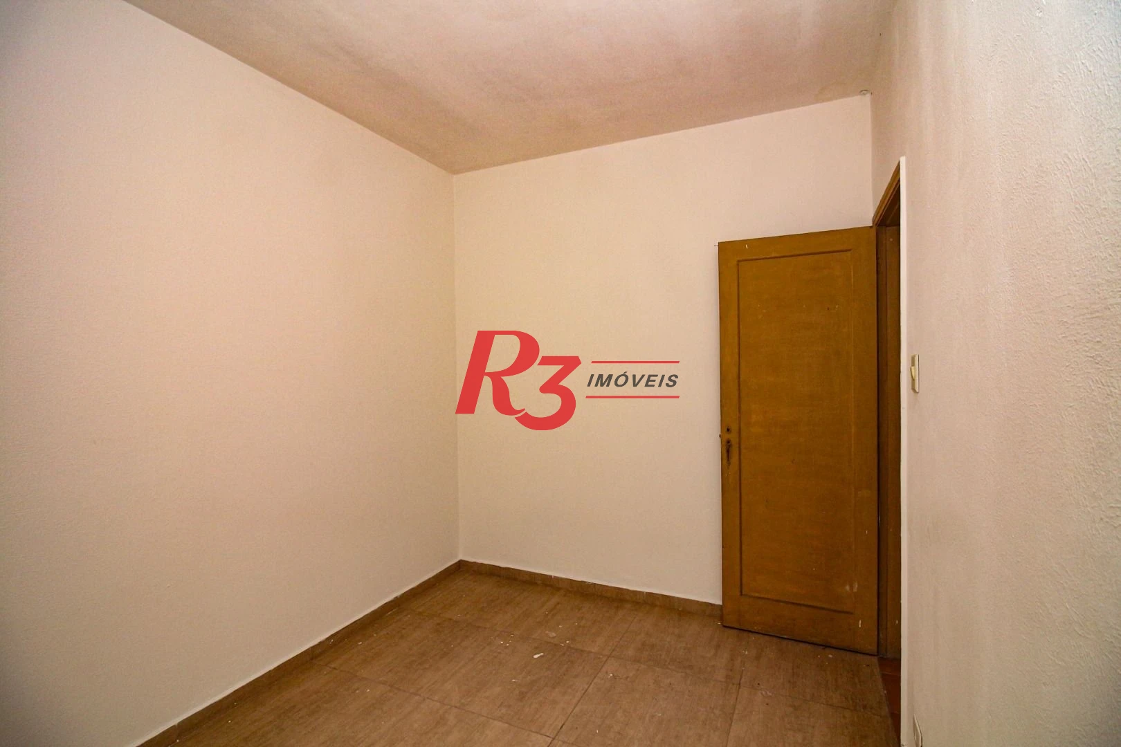 Casa com 2 dormitórios à venda, 72 m² por R$ 300.000,00 - Vila Matias - Santos/SP