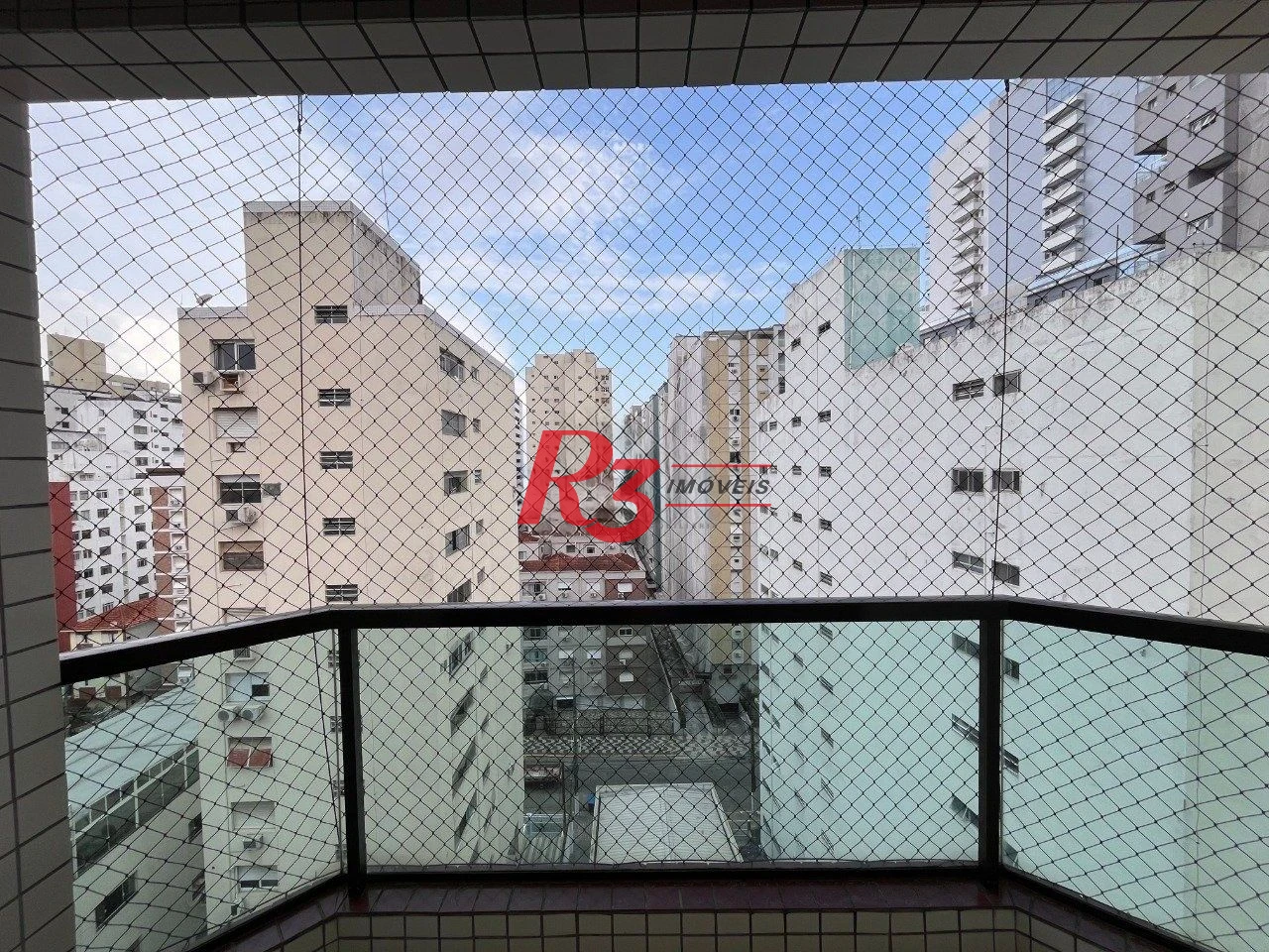 Apartamento com 2 dormitórios, 95 m² - venda por R$ 800.000,00 ou aluguel por R$ 4.000,00/mês - Pompéia - Santos/SP
