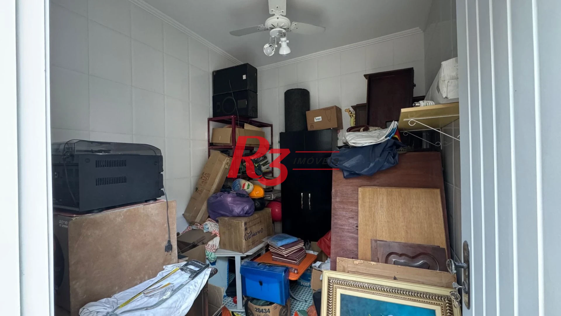 Casa com 4 dormitórios para alugar, 100 m² por R$ 4.700,00/mês - Encruzilhada - Santos/SP